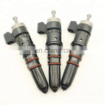 3087648 Fuel diesel injectors M11-STC