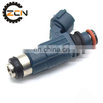 Fuel Injector Nozzle OEM INP-781 for 2000-2002 Mazda 626 2.0L Protege 1.8L inp780