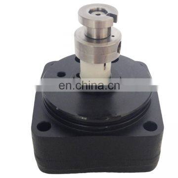 High Quality Injection Pump Using Head Rotor 096400-1250 for 3L Engine photo-4
