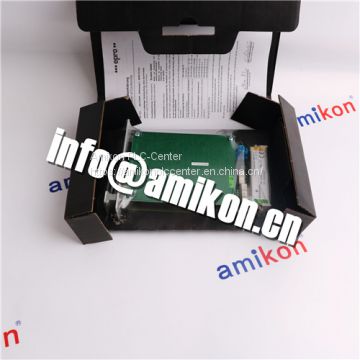 EMERSON EPRO PR6423/003-030 CON021 Sensor