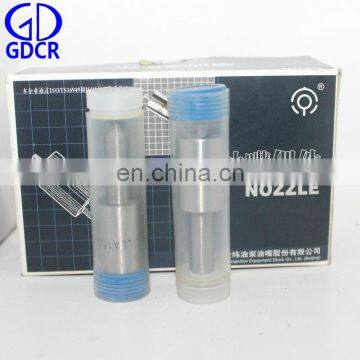 Fuel Injector SZ007 CDLLA155S007 10433271031P for 330-1112010 Yuchai YC6108 photo-3