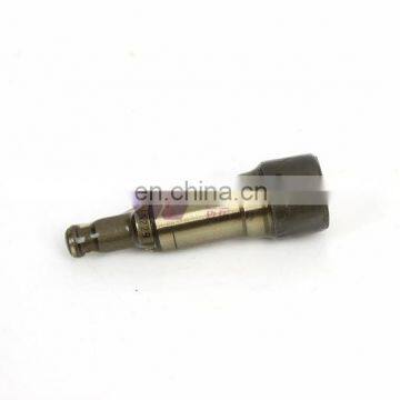 JIUWU POWER Pumping Core 1-15631069-0 FOR 4BG1T ZX120 131152-8720