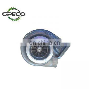 RE63773 RE67328 Turbocharger 168218 For John- Deere Various photo-4