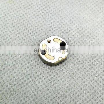 Original Denso Orifice Engine Valve G3(509)for Common Rail Injector photo-3