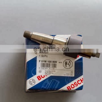 CP1H pump repair kits F01M100809 pump shaft