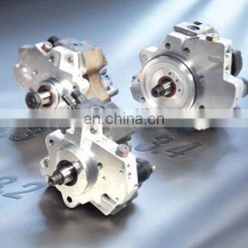 Original CP3 Fuel Injection Pump 0445020065 0445020078
