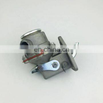 Fuel Pump Diesel Fuel Lift Pump BCD1662/7 for Tractor
