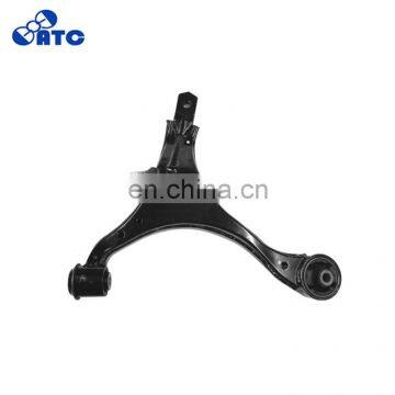 Lower Control Arm FOR 00- 51360-S9A-A01 51360-S9A-010 LH 51350-S9A-A01 51350-S9A-010 RH