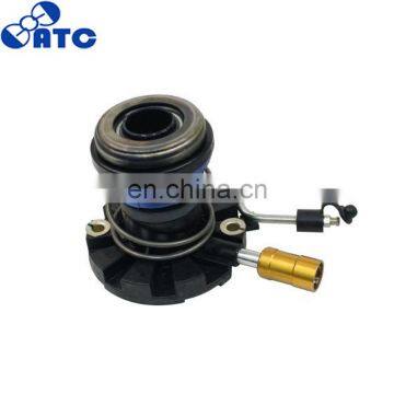 F2TZ7A564A F87Z7A508AA F4TZ7548A car hydraulic clutch slave cylinder bearing