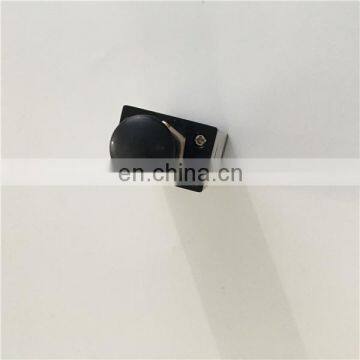 Spare Part Air Filter 1622314200 for GA37 Screw Air Compressor Spare Part/air Filter Made in China photo-6