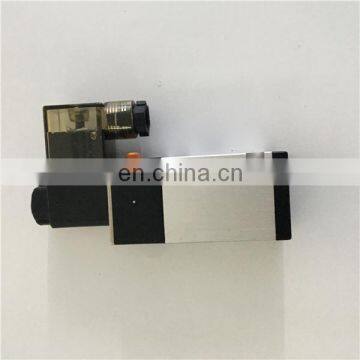 air compressor parts pressure switch/ pressure regulator ./ compressor pressure switch