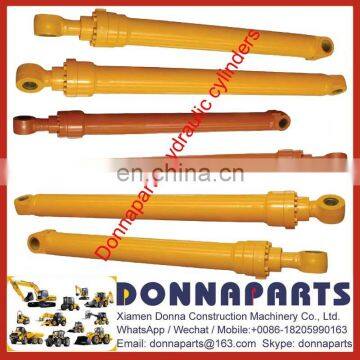 Hydraulic Cylinder SH210-5 arm bucket oil boom cylinder for excavator