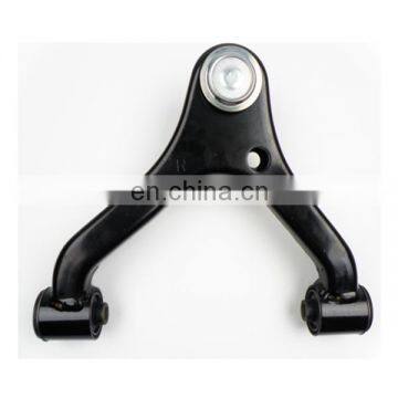 Control Arm Upper Arm Right 48610-0K010 486100K010 For HILUX 2WD KUN15 1418-1204