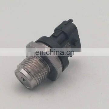 Fuel injetion spare parts senor 0281002283 19207R  9633310080