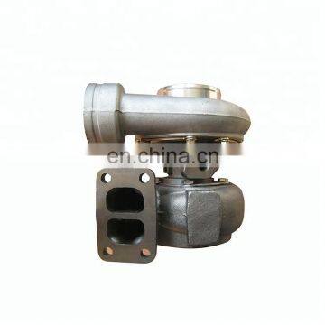 S200 Turbo For Deutz Industrial BF6M1013FC Engine 04259315KZ 318844