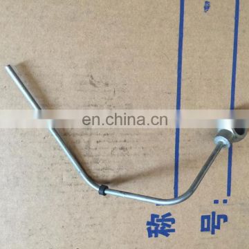 FOTON LOVOL engine 1006 Oil Pipe T733250005