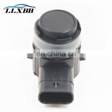 LLXBB Ultrasonic PDC Parking Sensor for VW Golf 7 VII 5g Audi A3 8P 34D919275 34D919275A 34D 919 275 A photo-2