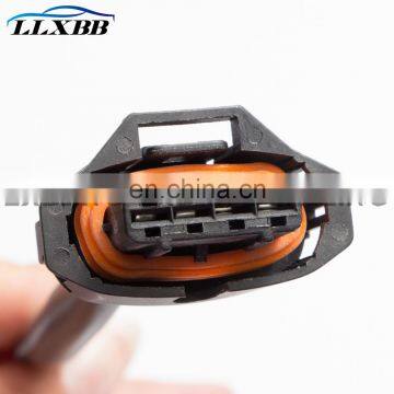 Original LLXBB Oxygen Sensor 0258010067 55562205 For Chevrolet Cruze Opel Insignia 55572215 photo-6
