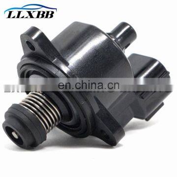 LLXBB Idle Air Control Valve for Mitsubishi Eclipse Chrysler Sebring Dodge 1450A069 MD628166 MD628318 AC571 photo-2