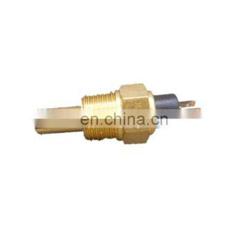 3967250 3845N05-010 Temperature Sensor