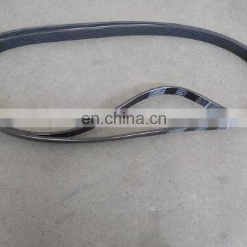 3288812 Belt photo-4