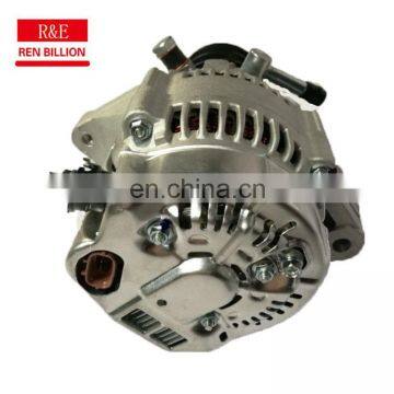 Hiace 5L durable diesel engine part engine alternator H200