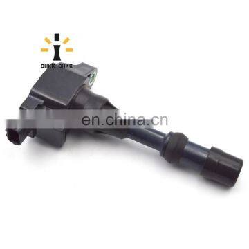 Professional Manufactory OEM 30520-PWA-003 Ignition Coil photo-2