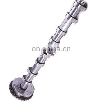 TT A3 A4 A5 EA888 Camshaft Intake Exhaust 06H109021 06H109021J 06H109021K 06H109088C 06J109021 06H109022BA 06H109022L 06H109571K