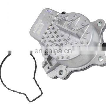 CT200 Prius Water Pump 161A029015 161A039015 161A0-29015 161A0-39015 707223000 WPT-190 WPT190 photo-4