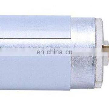 12V Electronic Control Throttle Motor 993647060 73541900 73541902 photo-3