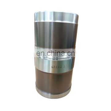 6CT engine parts liners cylinder 3800903 5404408 3800328 5318476 3948095 5405741