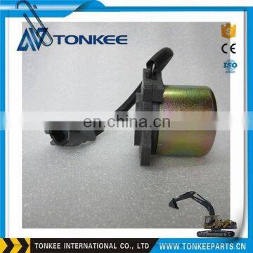 4444902 EX120 ANGLE SENSOR EX200-2 EX200-3 ANGLE SENSOR