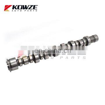 MD375060 Camshaft for Mitsubishi Lancer CS3A CS3W DG3A