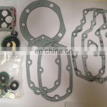 Diesel Engine Parts Fuel Pump gasket kit 3010242 for CUMS nt855