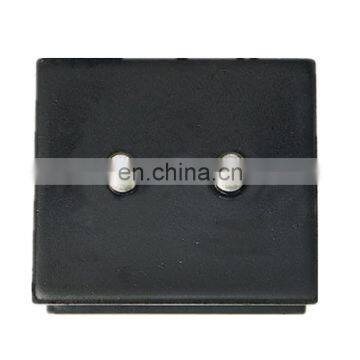 Auto Parts Front Engine Foot Rubber 1532152220/1-53215222-0 for ISUZU EXZ 6WG1 photo-3