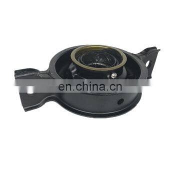 Wholesale Spare Parts Propeller Shaft Center Bearing Assembly for ISUZU FVZ photo-2