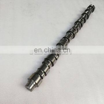 Cummins genuine engien parts M11 forged steel camshaft 3097267 for excavator