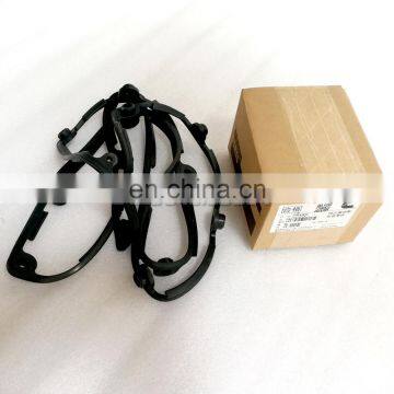 Cummins QSM ISM M11 Engine Rocker Lever Cover Gasket 3883221 photo-2