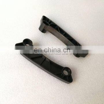 5259767 FOTON CUMMINS ISF2.8 ENGINE Rear Gear Housing Right Chain Guide