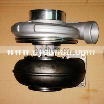 KTA38 HX80 Diesel Engine Turbocharger 3803251 3803256 2882104 3594096 Turbo for Industrial Genset photo-3
