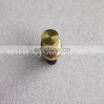 ISBe/ISDe/4B/ISB/QSB/ISF/B Series Engine Temperature Switch,Thermostat Switch 3921642 3920598 3408645 4327029 photo-3