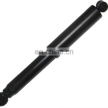 Suspension shock absorber for hiace KDH202 2KD 48531-80725