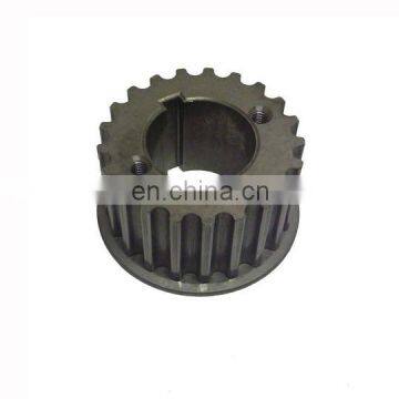 Crank Timing Gear For Hiace 13521-54030