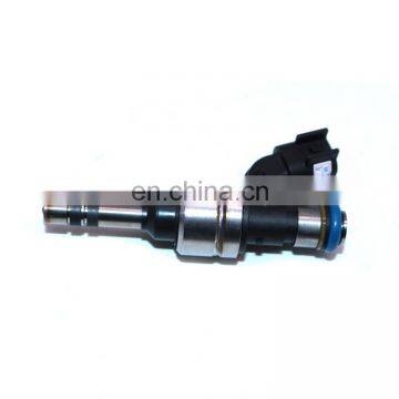 U15GM01-1NJA Promise High Performance 6M70 Fuel Injector Diesel Fuel Injector For Corolla Flex E