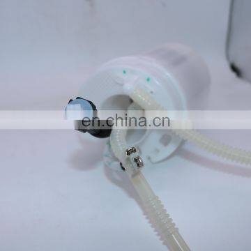 95562093201 Fuel Pump Assembly For Porsche Cayenne VW Touareg LH-E30300 photo-6