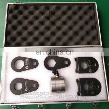 NO.004(2) CRIN4 Injector Dismounting Tools photo-2