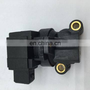 Idle Air Control Valve Compatible With VW AUDI OEM# 0280140584 0 280 140 584 0-280-140-584 photo-2