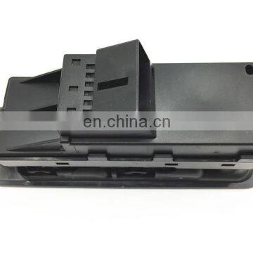 Power Window Switch Master For To-yota Avanza OEM IWSTY018 photo-3
