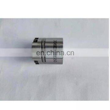 High quality valve assembly  336E-F3S50