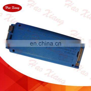 Auto Tire Pressure Monitor Sensor 6L2A-1A176-AF 6L2A1A176AF 6F2Z-1A189-A 6F2Z1A189A photo-3